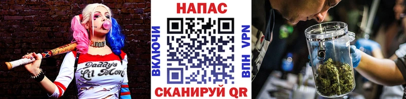 Alpha-PVP Зима