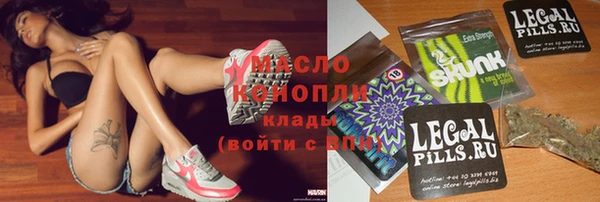 гидра Богданович