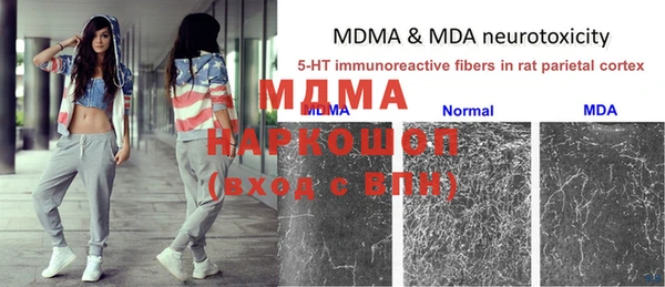 первитин Верхний Тагил
