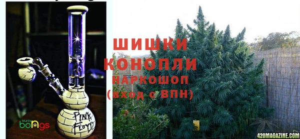 мдпв Верхнеуральск